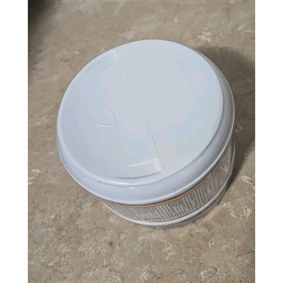 Controlled Labs ORANGE TRIAD + GREENS Multivitamins 30 Servings *EXP 02/2027* - Picture 6 of 7